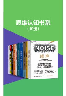 天气变化调节怎么调