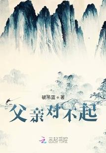 10月一香港天气