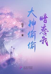 天气热发型抓夹