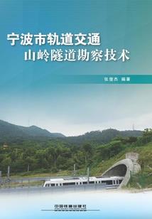 天气热孕妇穿什么
