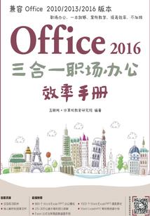 天气冷了心脏抽痛