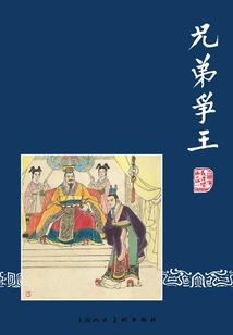 云南国庆天气怎么样