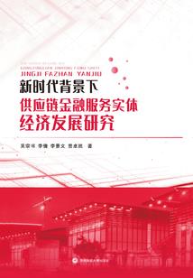 什么天气皮肤容易变白