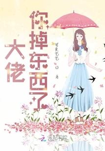 响天气热文案高级励志