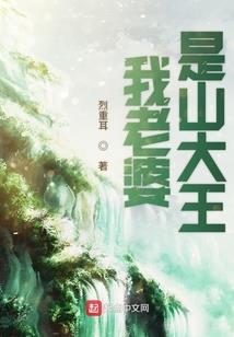罗庄区黄山镇天气情况查询