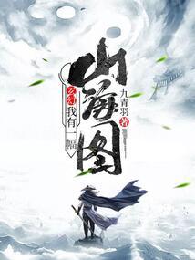 今日头条顺德天气预报