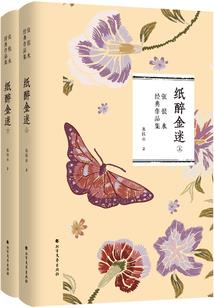什么天气适合割痔疮