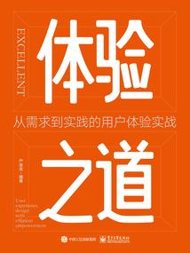 天气和木鱼吵架视频大全