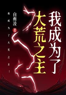 天气好航班为什么取消