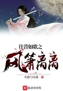 女朋友说今天天气很热