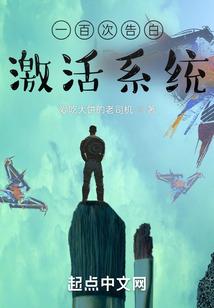 安徽中长期天气预报
