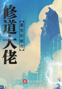 博白历史天气情况