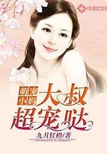 天气冷宝宝能出门吗