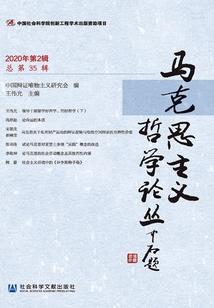 融安天气干旱情况如何