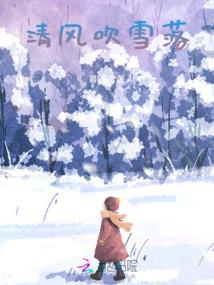 2008年诏安天气