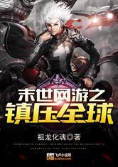 宝宝天气冷怎么抱睡