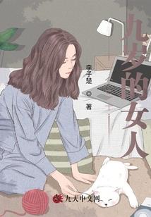 今年西藏旅游天气如何变化