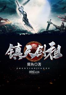 天气热为何跑步难受