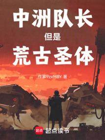天气好建筑怎么拍