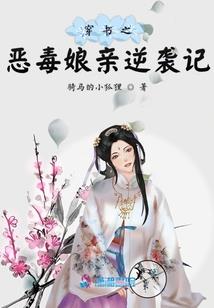 天气的波浪图形