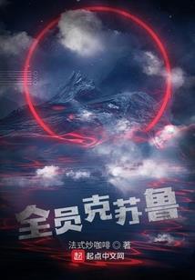 天气冷可以吃早餐吗