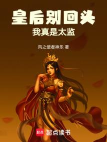 大连近一周天气状况