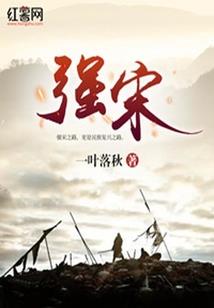 天气冷婴儿手套能用吗