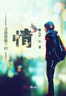 贵州和贵阳的天气