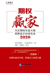 2017年5月贺州天气