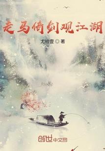 10月三号宝鸡天气预报