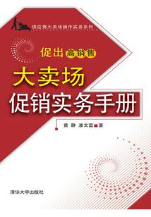 北方最近天气冷