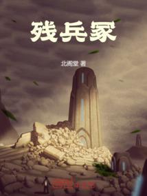 平阳下午天气情况查询