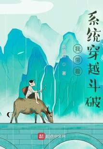 江西定南十五天天气预报