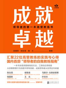甘肃发生什么天气了解