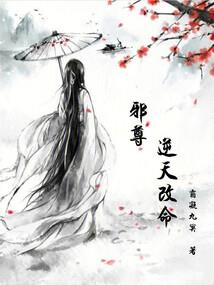 今天阿坝天气怎么