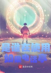 天气热做饭会中暑吗