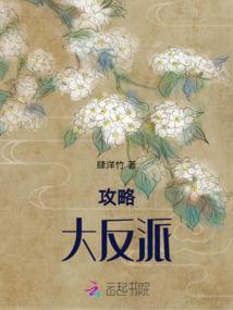 南京湿冷的天气