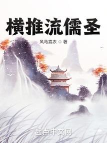 去华山如何查看天气信息