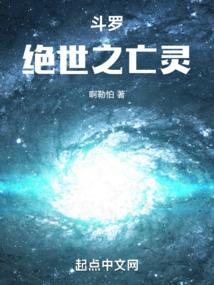 长春一周天气图片简笔画