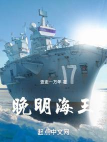 天气冷暗示围巾的说说