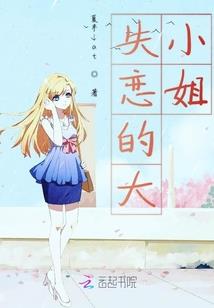 2012年9月阳江天气