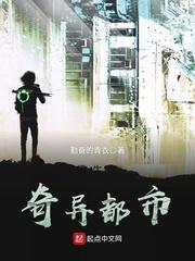 南充暴雨天气情况最新
