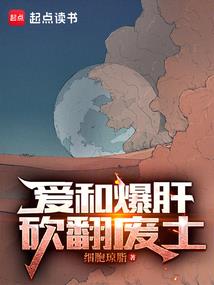 我想要天气团体的图片
