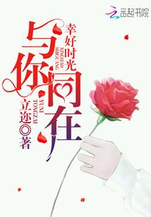 天河潭现在的天气情况