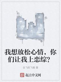 元旦几月几日天气冷