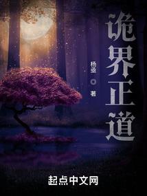 天气28度是什么感觉