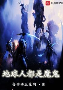 张冢口一周天气情况
