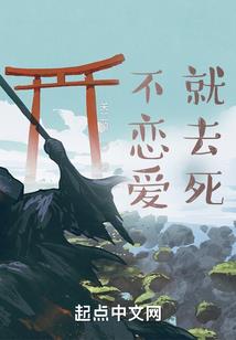 为什么天气显示模式变了