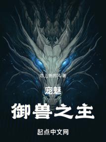 最近天气怎么老是下雨呢