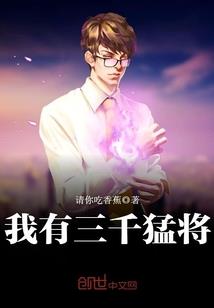 什么天气会起雾